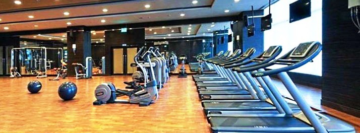 427/Radisson Blu Hotel Paschim Vihar - New Delhi 12.jpg